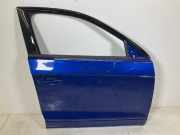 Tür rechts vorne VW T-Roc (A11) 2.0 TDI 110 kW 150 PS (03.2018-> ) 2GA831052AH