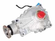 Vorderachsgetriebe BMW X3 (G01, F97) xDrive 20i 135 kW 184 PS (12.2017-> ) 848