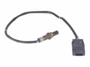 05L907807J NOx Sensor SKODA Octavia IV Combi (NX5) 2.0 TDI 110 kW 150 PS (11.2