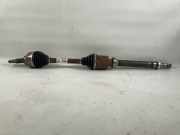 Antriebswelle rechts vorne FORD Transit V363 Pritsche/Fahrgestell (FED, FFD) 2.0