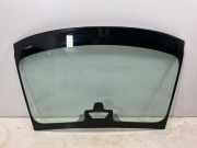 Frontscheibe BMW X7 (G07) xDrive 40i Mild-Hybrid 280 kW 381 PS (07.2022-> ) 4A