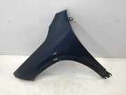 Kotflügel links vorne MERCEDES-BENZ GLA (H247) GLA 250 4matic 165 kW 224 PS (0