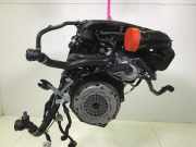 Motor mit Anbauteile VW Golf VIII (CD) 05E100031T
