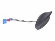 Antenne Dach FORD Transit V363 2.0 TDCi 125 kW