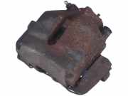 Bremssattel rechts vorne VW Jetta IV (162, 163, AV3, AV2) 2.0 TDI 103 kW 140 P