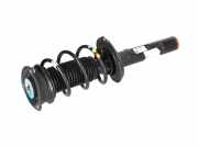 5Q0413031JN Federbein links vorne VW T-Roc (A11) 1.0 TSI 85 kW 115 PS (07.2017