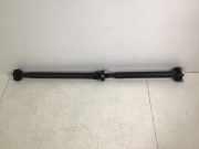 Kardanwelle BMW 2er Coupe (F22, F87) 8651061-04