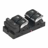 Schalter für Fensterheber links vorne AUDI A3 Sportback (8V) 2.0 TDI 110 kW 15