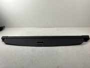 Laderaumabdeckung VW Touran II (5T) 1.5 TSI 110 kW 150 PS (11.2018-> )