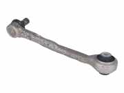 Querlenker links vorne AUDI A6 (4A, C8) 40 TDI Mild Hybrid 150 kW 204 PS (02.2