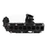 Ansaugkrümmer VW Transporter T6 Kasten 2.0 TDI 4motion 146 kW 199 PS (08.2018-