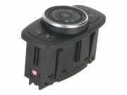 JX7T-13D061-AD Schalter für Licht FORD Transit V363 Pritsche/Fahrgestell (FED, F