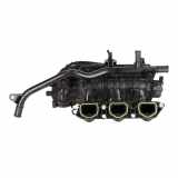 Ansaugkrümmer VW Taigo (CS1) 1.0 TSI 81 kW 110 PS (11.2021-> ) 04C129711K