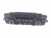 Heizungsbetätigung (Konsole) BMW X2 (F39) sDrive 18i 100 kW 136 PS (03.2018->