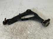 A4473307500 Querlenker links vorne MERCEDES-BENZ Vito Kasten (W447) 110 CDI 75