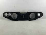 Motorabdeckung PORSCHE 911 (992) 3.0 Carrera 4 S 331 kW 450 PS (01.2019-> ) 99