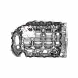 06K103603DE Ölwanne VW Golf VIII (CD) 2.0 TSI R 4motion 235 kW 320 PS (09.2020