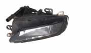 8V0941700C Nebelscheinwerfer rechts vorne AUDI A3 Sportback (8V) 1.2 TFSI 81 kW