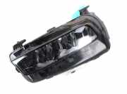 Hauptscheinwerfer links CITROEN C3 II Aircross (2R, 2C) 1.2 PureTech 130 96 kW