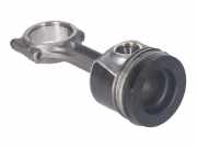 04L105401A Pleuel Kolben Piston VW AUDI Seat Skoda DAV DAVA