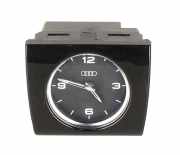 Uhr AUDI A8 (4H) 3.0 TDI quattro 190 kW 258 PS (10.2013-01.2018) 4H0919204M