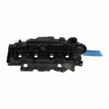 05L103469E Ventildeckel VW Caddy V Kasten (SBA, SBH) 2.0 TDI 90 kW 122 PS (09.