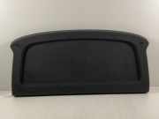 Hutablage VW Golf VIII (CD) 1.0 TSI 66 kW 90 PS (02.2020-> ) (ab 02/2020)