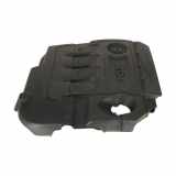 Motorabdeckung VW Passat B8 (3G) 2.0 TDI 110 kW 150 PS (11.2014-> ) (ab 11/2014)