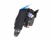 Sicherheitsgurt links vorne FORD Transit V363 Pritsche/Fahrgestell (FED, FFD) 2.