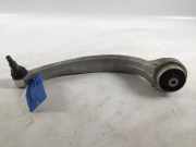 Querlenker rechts vorne VW Touareg III (CR7) 4M0407694E