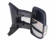 Außenspiegel rechts FORD Transit V363 2.0 TDCi