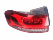 Rückleuchte außen links MERCEDES-BENZ GLB (X247) GLB 200 d 4matic 110 kW 150 P