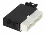 Steuergerät Einparkhilfe VW T-Cross (C11) 1.5 TSI 110 kW 150 PS (01.2020-> ) 5