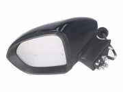 Außenspiegel links OPEL Astra K Sports Tourer (B16) 1.2 Turbo 107 kW 145 PS (0