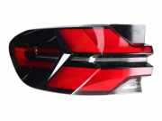 Rückleuchte außen links BMW X5 (G05, F95) 50e Plug-in-Hybrid xDrive 360 kW 489