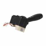 Schalter für Licht RENAULT Captur I (H5, J5) 1.3 TCe 150 110 kW 50 PS (03.2018