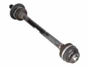 Antriebswelle links hinten BMW 5er (G30, F90) 530d 195 kW 265 PS (09.2016-> )