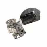 Ölpumpe VW Touareg III (CR7) 3.0 TDI 4motion 170 kW 231 PS (05.2018-> ) 06M115