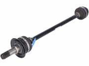 Antriebswelle links hinten BMW 6er Gran Turismo (G32) 620d xDrive 140 kW 190 PS (07.2018-> ) (ab 07/2018)
