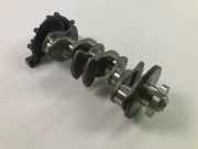 Kurbelwelle VW AUDI SEAT SKODA 05L105101A