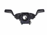 Lenkstockschalter FORD Puma II (CF7, J2K) 1.0 EcoBoost mHEV 118 kW 160 PS (03.