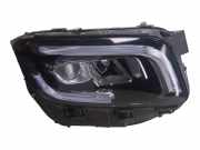 Hauptscheinwerfer rechts MERCEDES-BENZ GLB (X247) GLB 200 120 kW 163 PS (08.20