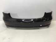 8V5807065P Stoßstange hinten AUDI A3 Limousine (8V) S3 quattro 210 kW 286 PS (
