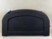 BHN9-68-310A02 Hutablage MAZDA 3 (BM, BN) 2.2 D 110 kW 150 PS (09.2013-05.2019