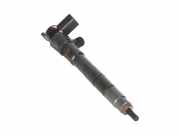 Einspritzdüse VW Crafter Kasten (SY, SX) 2.0 TDI 130 kW 177 PS (09.2016-> ) 03