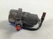 Unterdruckpumpe LAMBORGHINI Huracan 8E0927317K