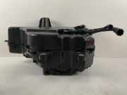 Tank AdBlue FORD Transit V363 Pritsche/Fahrgestell (FED, FFD) 2.0 TDCi 125 kW