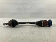 Antriebswelle rechts vorne VW Arteon Shooting Brake (3H) 2.0 TSI R 235 kW 320