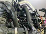 Motor Moteur Engine Komplett FORD Transit V363 NEU N0HA BLFB
