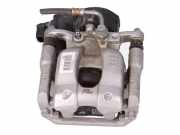1673597880 Bremssattel links hinten OPEL Vivaro C Kasten (K0) Vivaro-e HYDROGEN